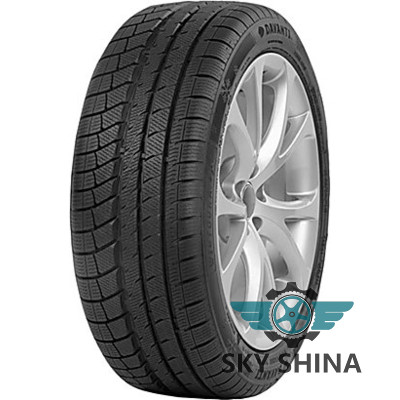 

Davanti Wintoura+ 275/40 R19 105W XL