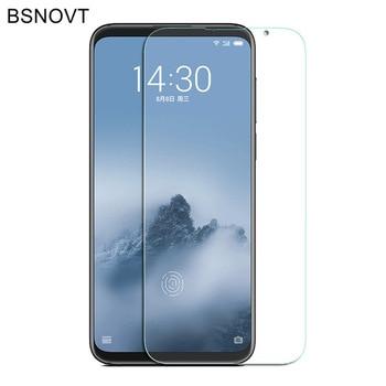 

Распродажа! Защитное стекло для Meizu 16X