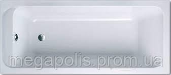 

Ванна Villeroy & Boch Omnia Architectura 180x80 white alpin (UBA180ARA2V-01)