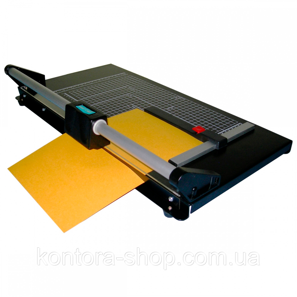 Резак для бумаги I-001 Paper Trimmer (350 мм)