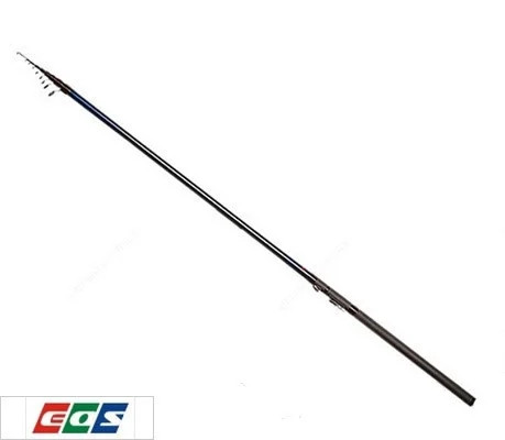 

Удочка EOS Magna 1545 Bolognese, 20-30g, 3.8m с/к, Синий