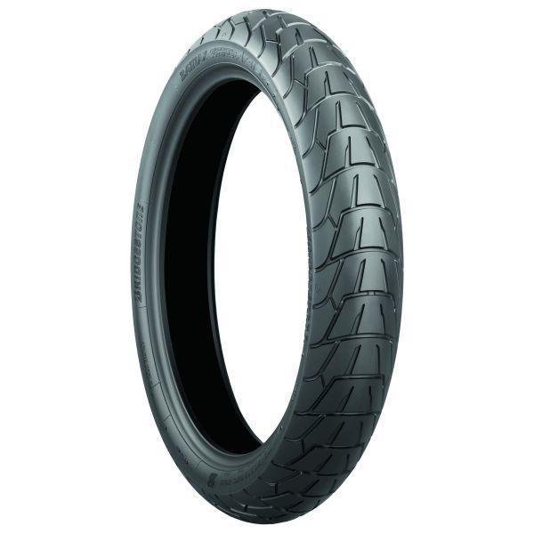 

Дорожня мотоциклетна шина BRIDGESTONE (1108018 OMBR 58H AX41SF)