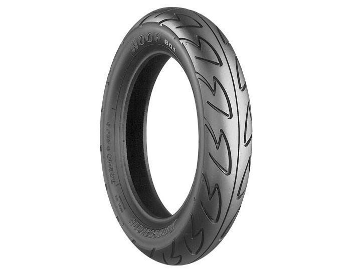 

Шина для скутера BRIDGESTONE (1008012 OSBR 56J B01)