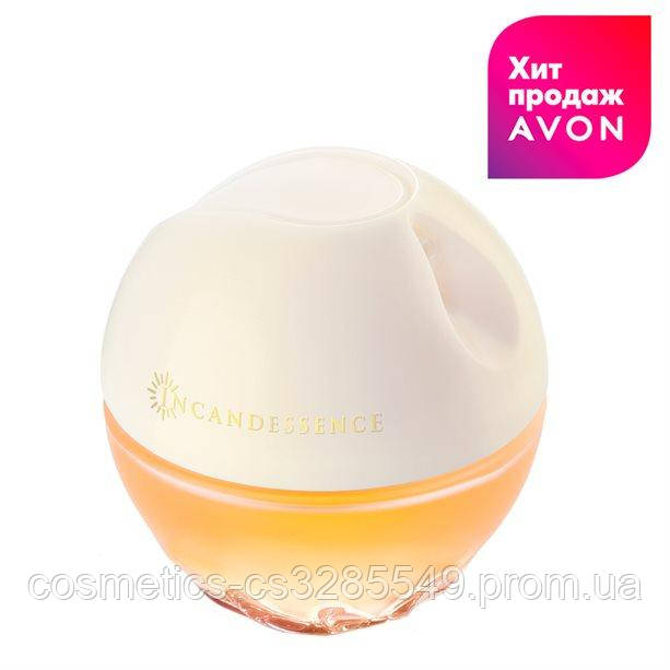 

Incandessence Avon Парфумна вода Инкандесанс инканденс инкандесенс эйвон ейвон (50 мл)