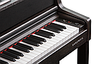 Цифровое пианино Kurzweil CUP410 SR, фото 5