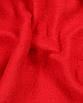 Свитшот осень-зима мужской красный ADIDAS с бел лампас RED /W XL(Р) 21-400-003, фото 5