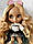 Шарнірна лялька Блайз Blyth TBL ,зростання 30 див., фото 5