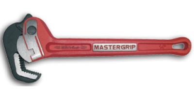 

EGA MASTER 61407