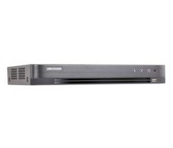 DS-7216HQHI-K1  16-канальный Turbo HD видеорегистратор