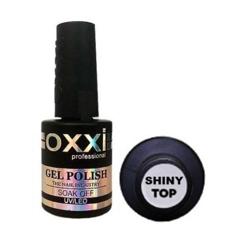 

Топ Oxxi shiny 10 ml,