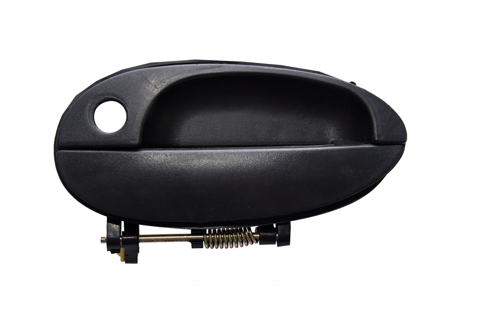 

Ручка двери наружная передняя левая CHERY KIMO (Чери Кимо)