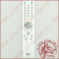 Пульт дистанційного керування для телевізора SONY (модель RM-934) (PH1739) HQ