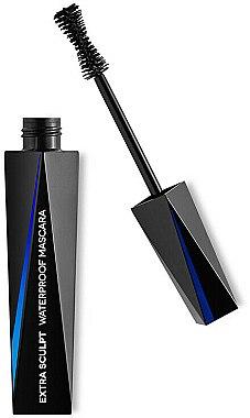 

KIKO MILANO тушь Extra Sculpt Waterproof Mascara