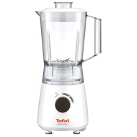 

Блендер стационарный TEFAL BL2A0131