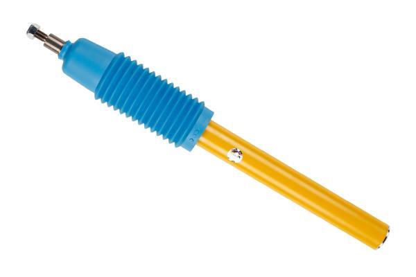 

Аммортизатор газомаслянный BL 34-030592 BILSTEIN