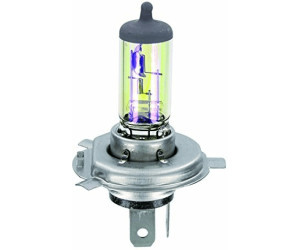 

Автолампа OSRAM H4 64193ALS All Season Super 60/55W 12V P43T 10X10X1