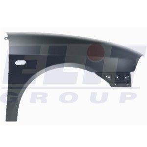 

Крыло переднее правое VOLKSWAGEN PASSAT B7 11-15 (TEMPEST) 051 4629 312