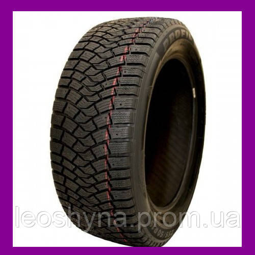 

Зимние шины Profil Inga Suv 235/60 R18 107H