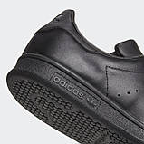 Оригинальные кроссовки Adidas Stan Smith (M20327), фото 6