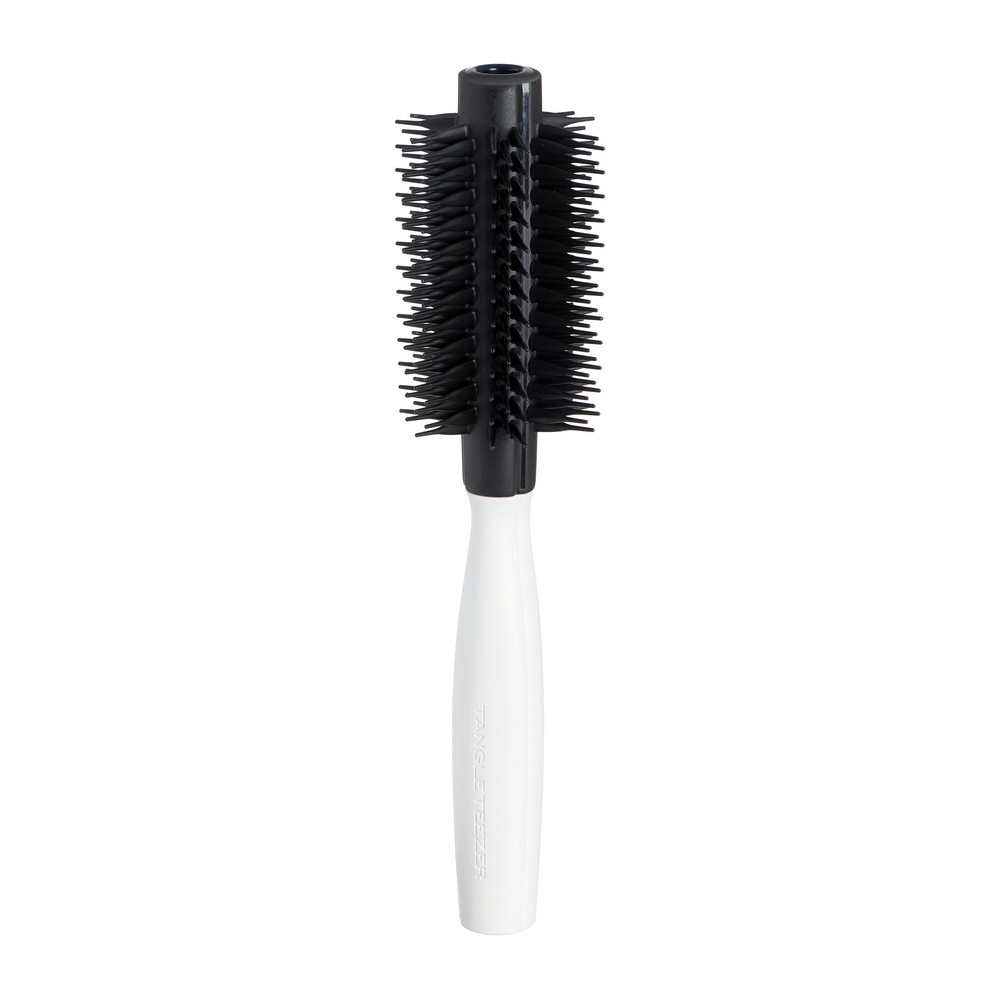 

Tangle Teezer Blow-Styling Round Tool Small