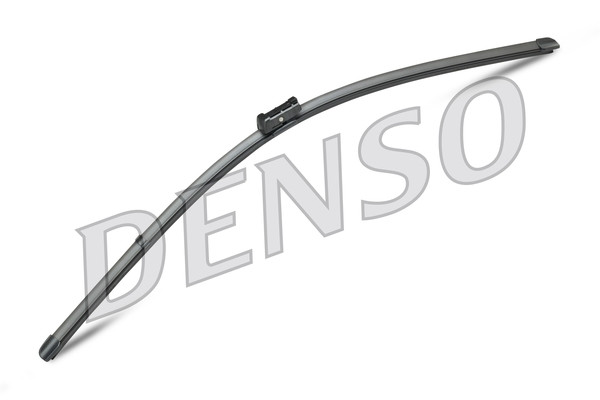 

Щетка стеклоочистителя DS DF033 DENSO