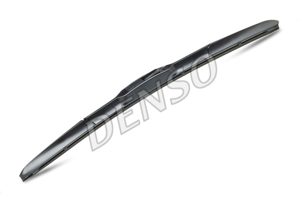 

Щетка стеклоочистителя DS DUR043L DENSO
