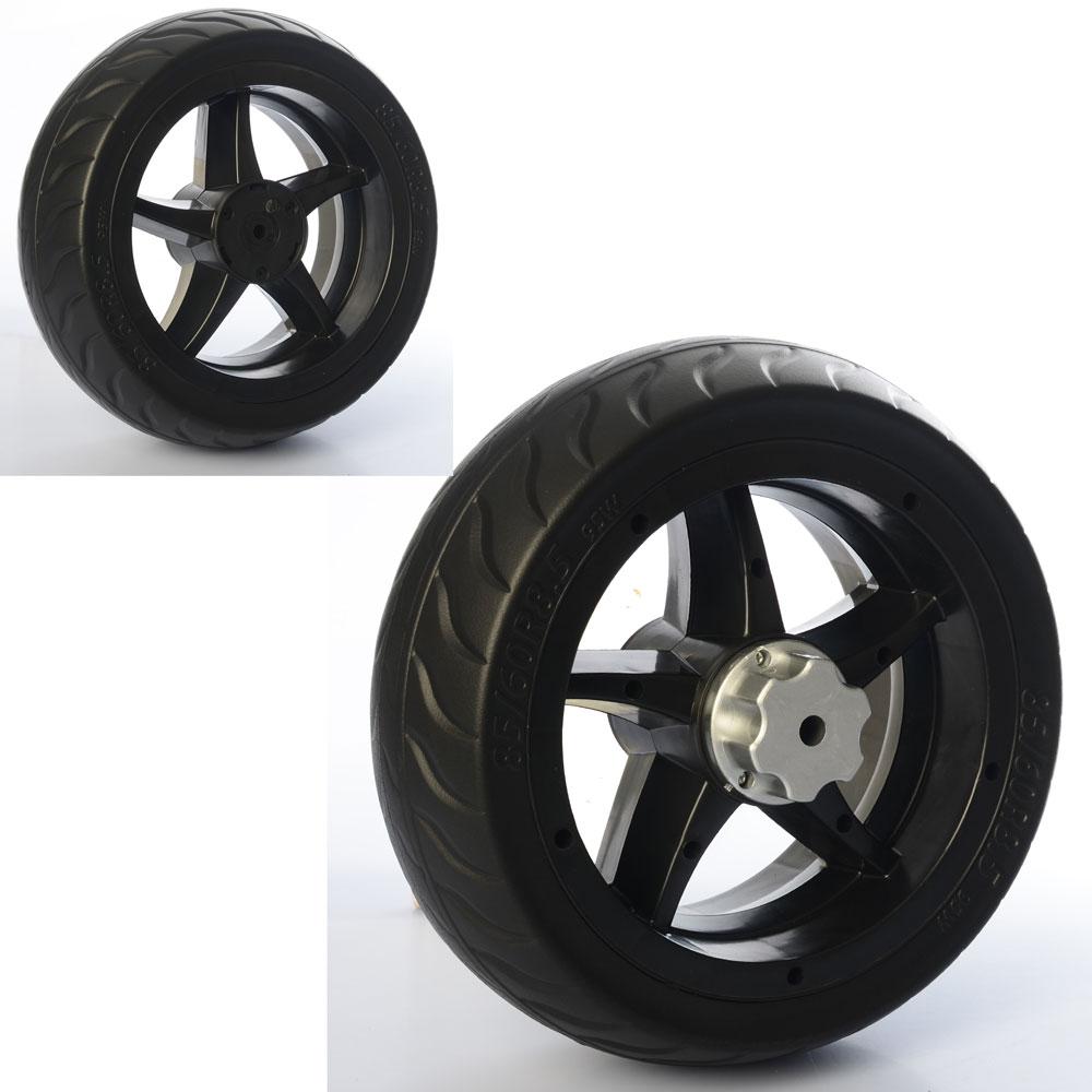 

Колесо M 4195-EVA WHEEL