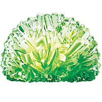 Набор для выращивания светящихся кристаллов 4M (00-03918/EU), фото 2