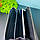 Кошелек Louis Vuitton (LV) Луи Витон черный, фото 5