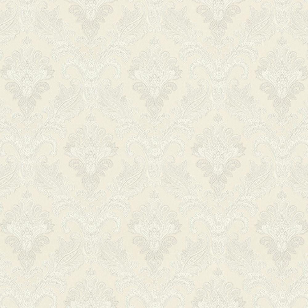 

Обои Rasch, колл. Chatelaine 2 арт. 955408