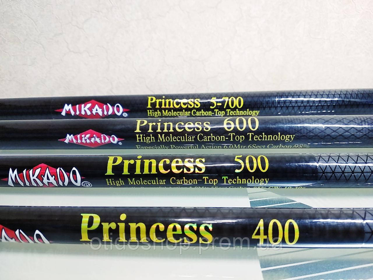 Удочка принцесса. Микадо принцесса 500 маховое. Удочка Mikado Princess 600. Удилище Mikado Princess 500. Микадо принцесса 500 с кольцами.
