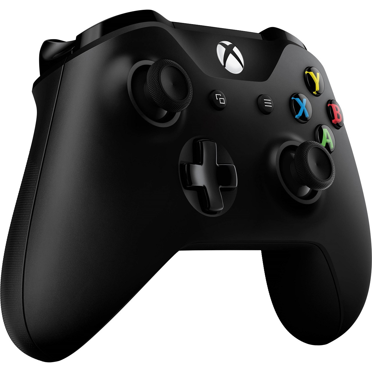 Геймпад (Джойстик) Microsoft Xbox One Wireless Controller в асортиментНет в наличии