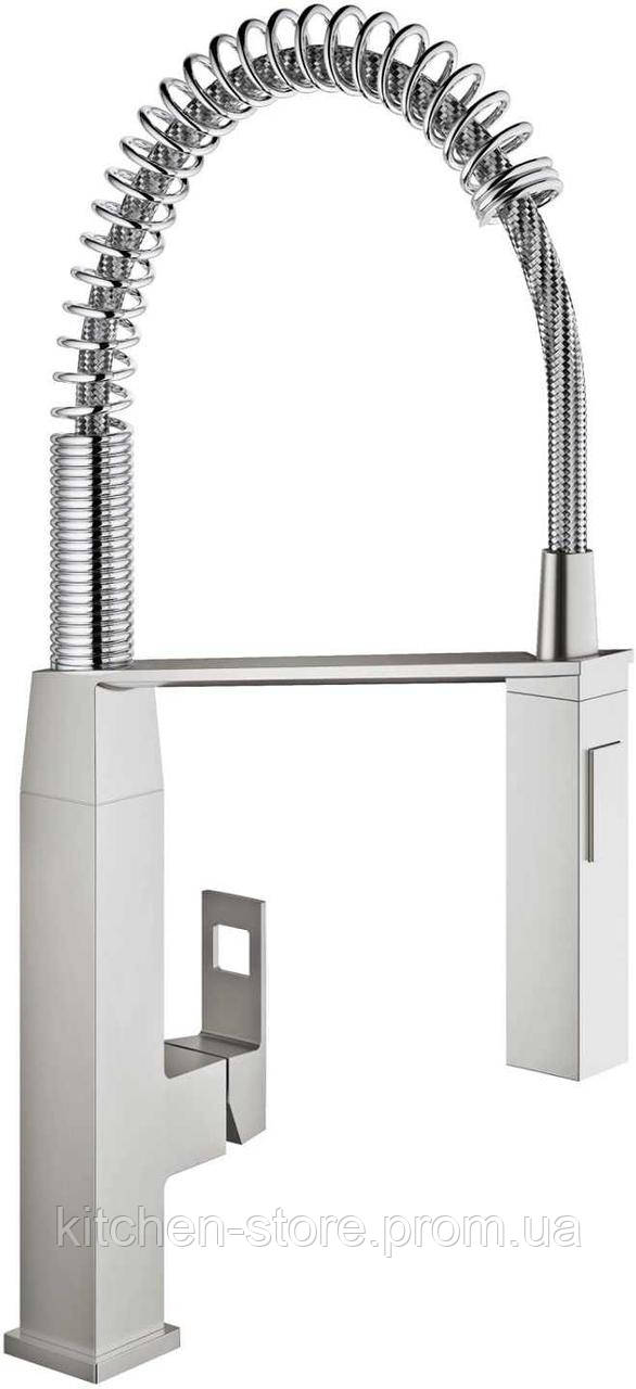 

GROHE 31395DC0