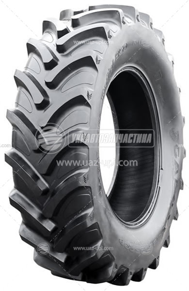 

Автошина 420/85R30 (16.9R30) 140A8/140B Earth Pro Galaxy TL