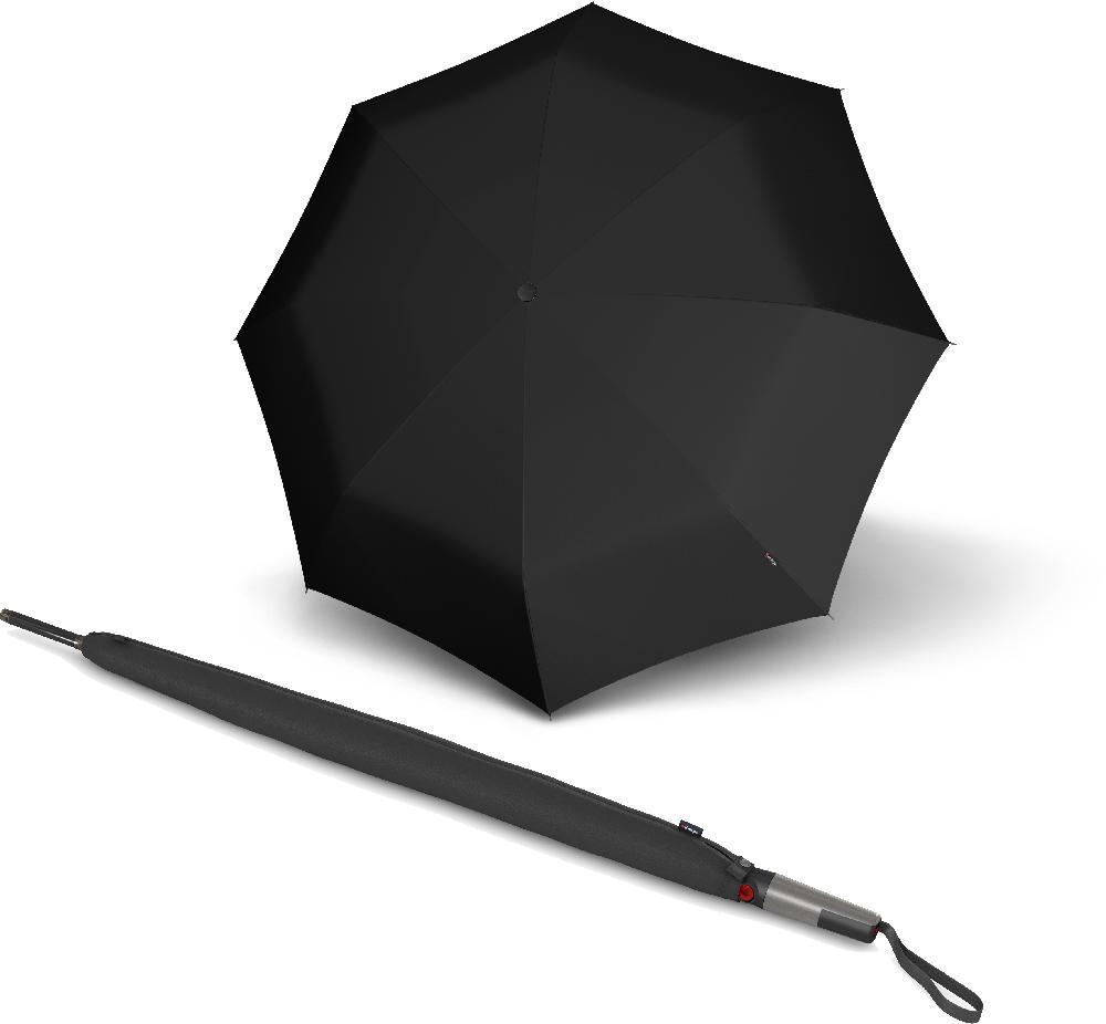 

Акция! Зонт от дождя T.900 Black Knirps Kn96 3900 1000 [Скидка 5% при самостоятельном заказе + скидка 5% при