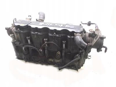 

Головка блока , в СБОРЕ R09158143 OPEL ASTRA 1.7 D Под заказ 2-4дн