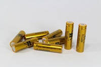 Батарейка  BATTERY 18650 G  8800mAh 4.2v