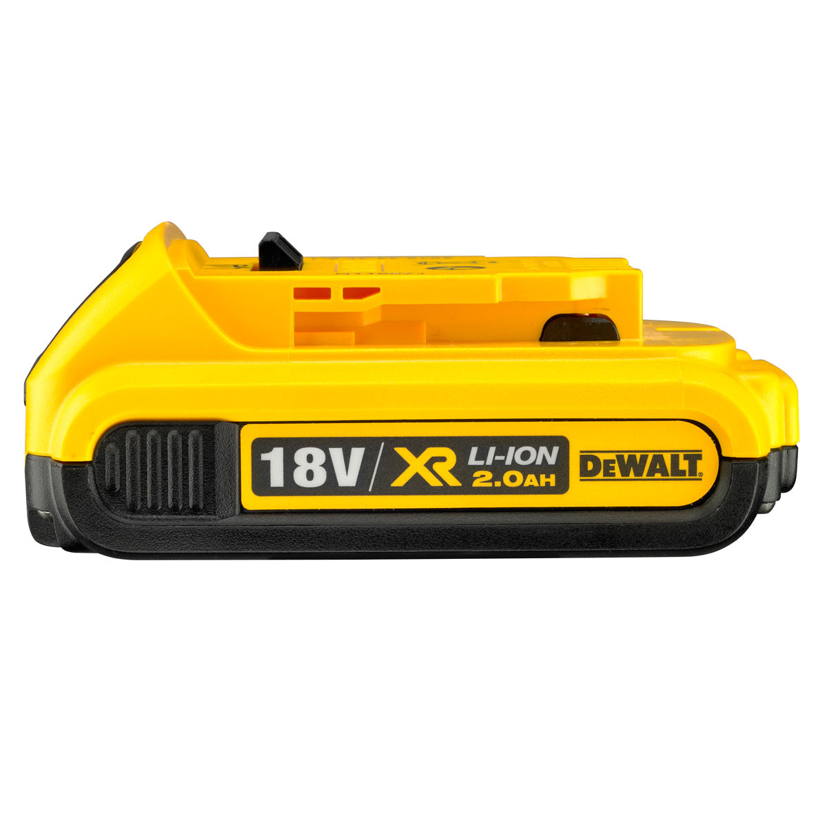 

Аккумулятор DeWalt DCB183