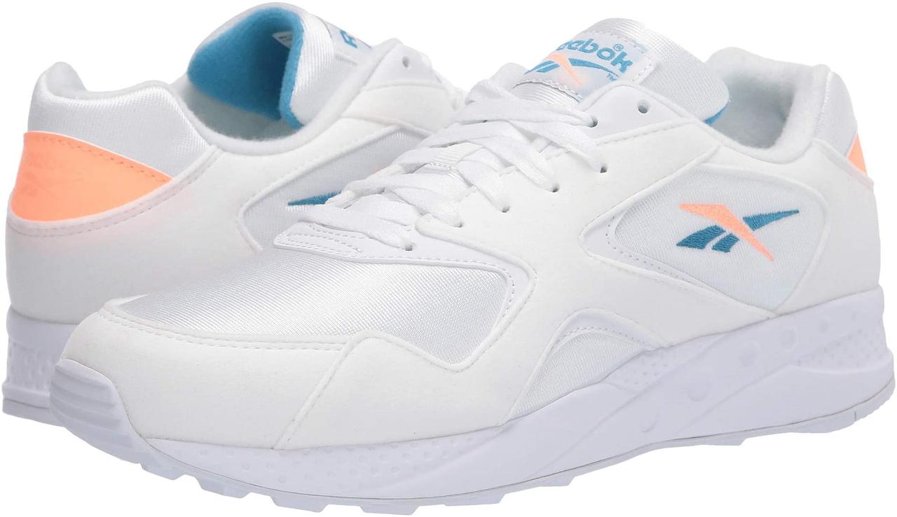 

ОРИГИНАЛ женские кроссовки Reebok Torch Hex, Разные цвета