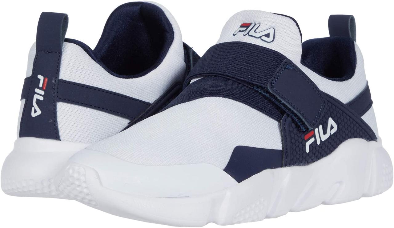 

ОРИГИНАЛ женские кроссовки Fila Vastra, Разные цвета