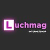Интернет магазин "Luchmag"