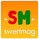 Интернет магазин "Swertmag"