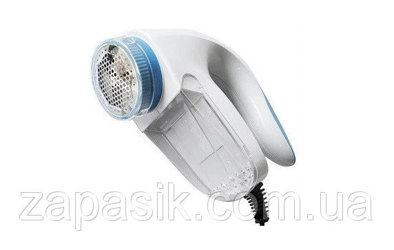 

Машинка для Удаления Катышков с Одежды Lint Remover YX 5880 с Шнуром 145 см YX 686