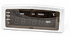 Часы цифровые настольные Caixing CX-868