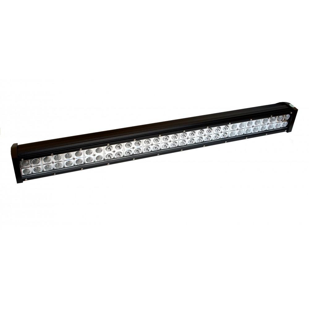 

Светодиодная фара комбинированного света AllLight A-180W 60chip CREE combo 9-30V