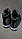Ботинки подросток демисезонные (СКЛАД-2 пары) размеры 30, 32., фото 3