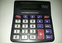 Калькулятор KENKO KK-268A