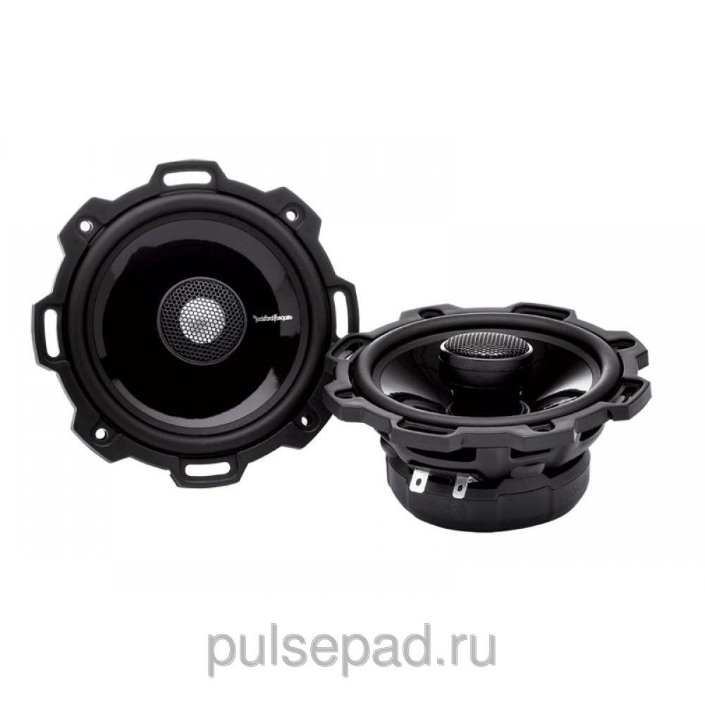 

Акустика Rockford Fosgate T142