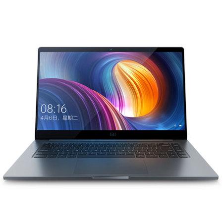 

Ноутбук Xiaomi Mi Notebook Pro 15.6 i5 10th 8/512GB MX250 (JYU4159CN)