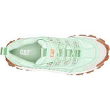 Оригинальные женские кроссовки Caterpillar Intruder (P724498)  39 EU   24 см, фото 4